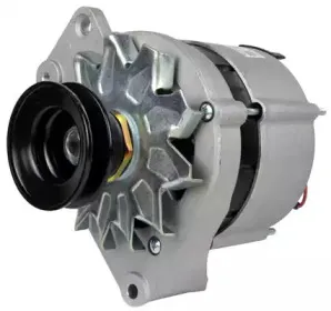 powermax-89212850